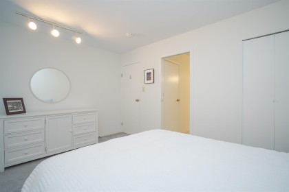 Photo 24 at 1346 Laburnum Street, Kitsilano, Vancouver West