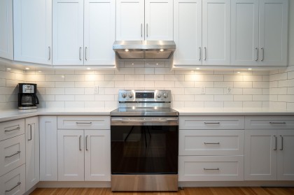 Photo 10 at 1346 Laburnum Street, Kitsilano, Vancouver West