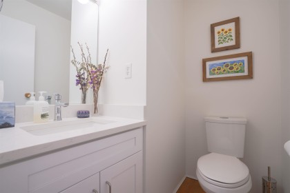 Photo 21 at 1346 Laburnum Street, Kitsilano, Vancouver West