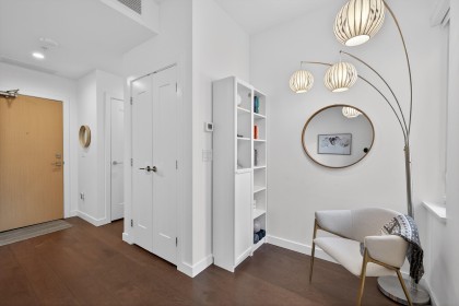 Photo 9 at 408 - 5681 Birney Avenue, University VW, Vancouver West