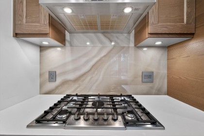 Photo 11 at 408 - 5681 Birney Avenue, University VW, Vancouver West