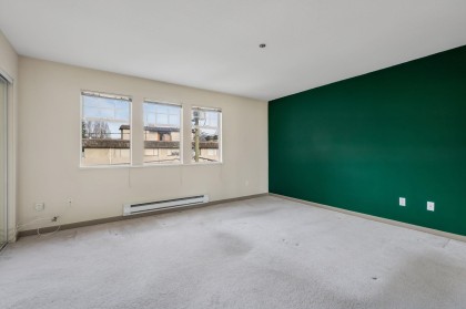 Photo 16 at 304 - 1989 W 1st Avenue, Kitsilano, Vancouver West