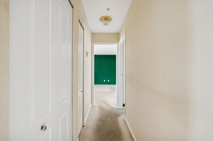 Photo 15 at 304 - 1989 W 1st Avenue, Kitsilano, Vancouver West