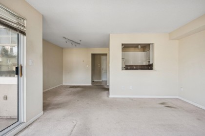 Photo 8 at 304 - 1989 W 1st Avenue, Kitsilano, Vancouver West