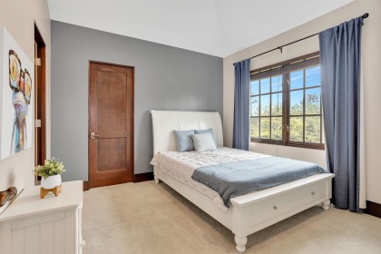 Photo 23 at 1807 Acadia Road, University VW, Vancouver West