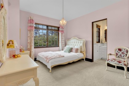 Photo 27 at 1807 Acadia Road, University VW, Vancouver West