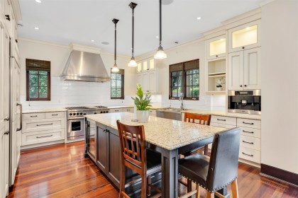 Photo 2 at 1807 Acadia Road, University VW, Vancouver West