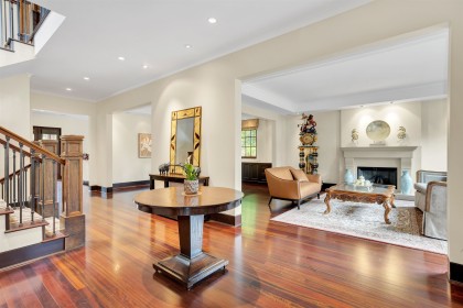 Photo 13 at 1807 Acadia Road, University VW, Vancouver West