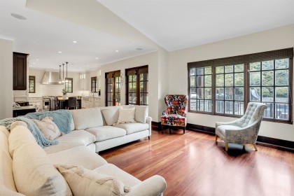 Photo 16 at 1807 Acadia Road, University VW, Vancouver West