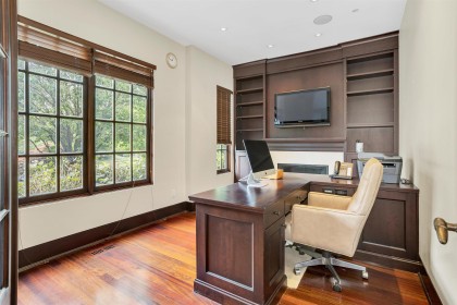 Photo 12 at 1807 Acadia Road, University VW, Vancouver West