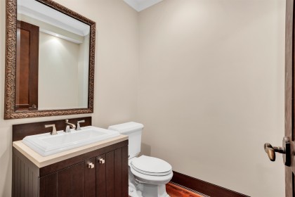 Photo 26 at 1807 Acadia Road, University VW, Vancouver West