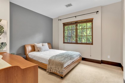 Photo 22 at 1807 Acadia Road, University VW, Vancouver West