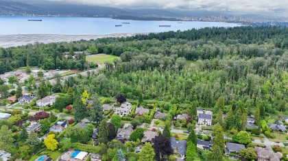 Photo 36 at 1807 Acadia Road, University VW, Vancouver West