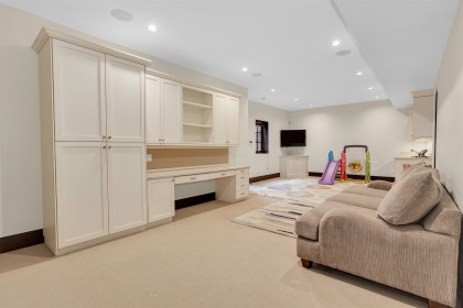 Photo 32 at 1807 Acadia Road, University VW, Vancouver West