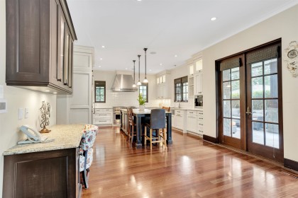 Photo 1 at 1807 Acadia Road, University VW, Vancouver West