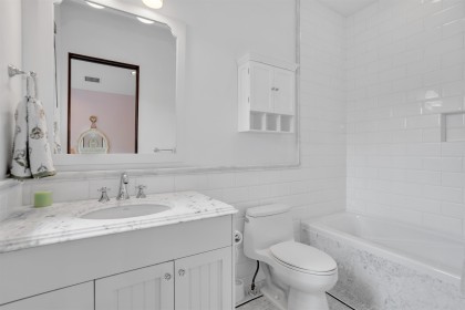 Photo 28 at 1807 Acadia Road, University VW, Vancouver West