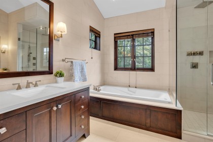 Photo 20 at 1807 Acadia Road, University VW, Vancouver West