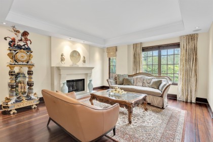 Photo 9 at 1807 Acadia Road, University VW, Vancouver West