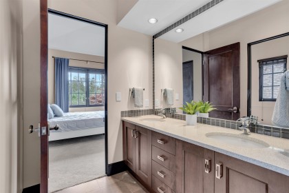 Photo 24 at 1807 Acadia Road, University VW, Vancouver West