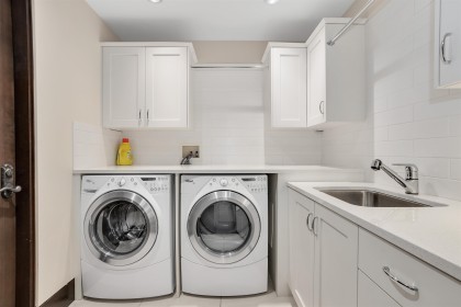 Photo 30 at 1807 Acadia Road, University VW, Vancouver West