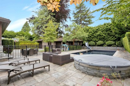 Photo 38 at 1807 Acadia Road, University VW, Vancouver West