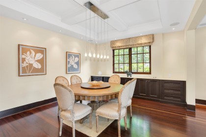 Photo 10 at 1807 Acadia Road, University VW, Vancouver West