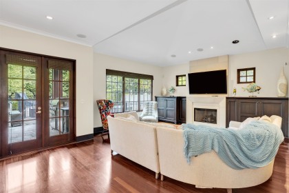 Photo 14 at 1807 Acadia Road, University VW, Vancouver West