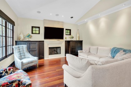 Photo 15 at 1807 Acadia Road, University VW, Vancouver West