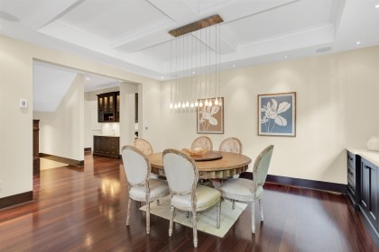 Photo 11 at 1807 Acadia Road, University VW, Vancouver West