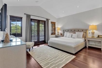 Photo 19 at 1807 Acadia Road, University VW, Vancouver West