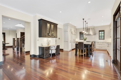 Photo 4 at 1807 Acadia Road, University VW, Vancouver West