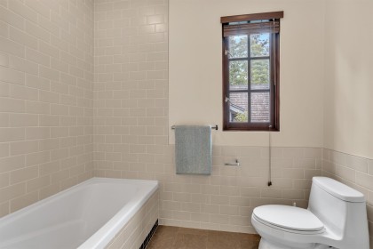 Photo 25 at 1807 Acadia Road, University VW, Vancouver West