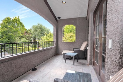 Photo 21 at 1807 Acadia Road, University VW, Vancouver West