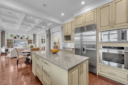 Photo 23 at 2069 W 28th Avenue, Quilchena, Vancouver West