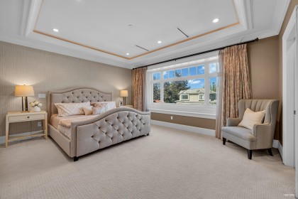 Photo 27 at 2069 W 28th Avenue, Quilchena, Vancouver West