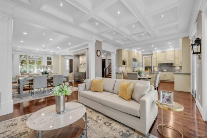 Photo 16 at 2069 W 28th Avenue, Quilchena, Vancouver West