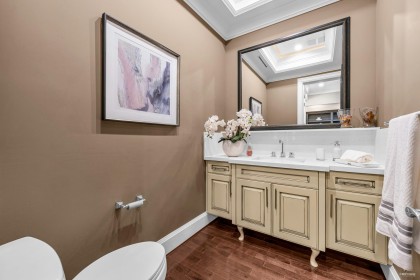 Photo 26 at 2069 W 28th Avenue, Quilchena, Vancouver West