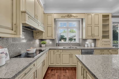 Photo 22 at 2069 W 28th Avenue, Quilchena, Vancouver West