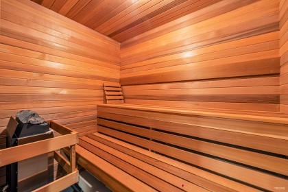 Photo 36 at 2069 W 28th Avenue, Quilchena, Vancouver West