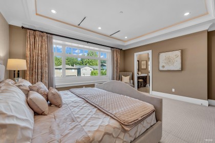 Photo 28 at 2069 W 28th Avenue, Quilchena, Vancouver West