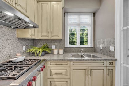 Photo 24 at 2069 W 28th Avenue, Quilchena, Vancouver West