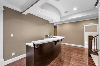 Photo 34 at 2069 W 28th Avenue, Quilchena, Vancouver West