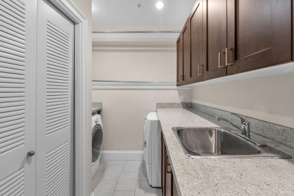 Photo 38 at 2069 W 28th Avenue, Quilchena, Vancouver West