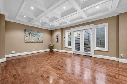 Photo 33 at 2069 W 28th Avenue, Quilchena, Vancouver West