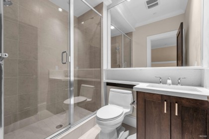 Photo 37 at 2069 W 28th Avenue, Quilchena, Vancouver West