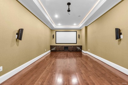 Photo 35 at 2069 W 28th Avenue, Quilchena, Vancouver West