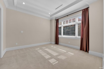 Photo 31 at 2069 W 28th Avenue, Quilchena, Vancouver West