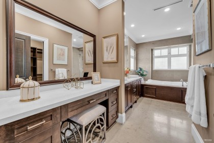 Photo 29 at 2069 W 28th Avenue, Quilchena, Vancouver West