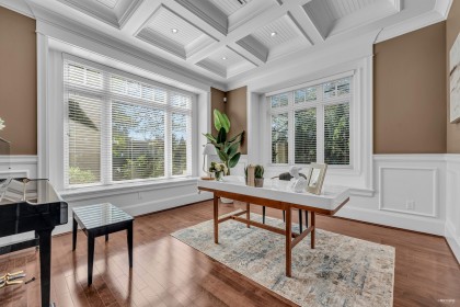 Photo 25 at 2069 W 28th Avenue, Quilchena, Vancouver West