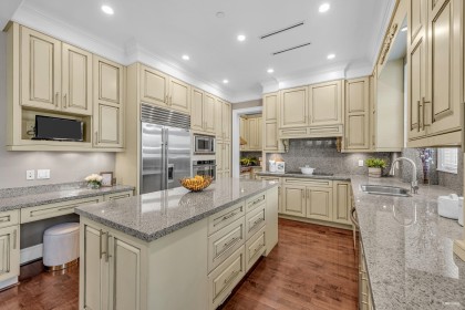 Photo 21 at 2069 W 28th Avenue, Quilchena, Vancouver West